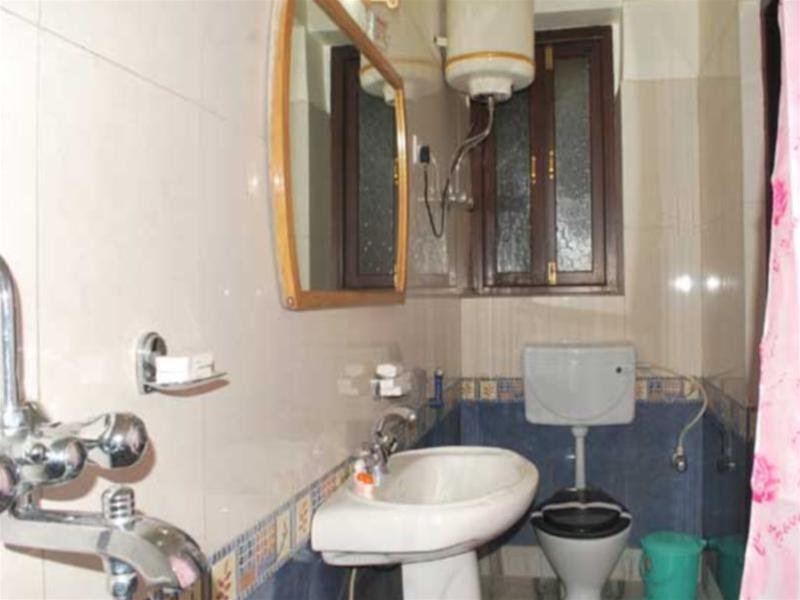 Jain Group Hotel Royal Residency Gangtok Luaran gambar